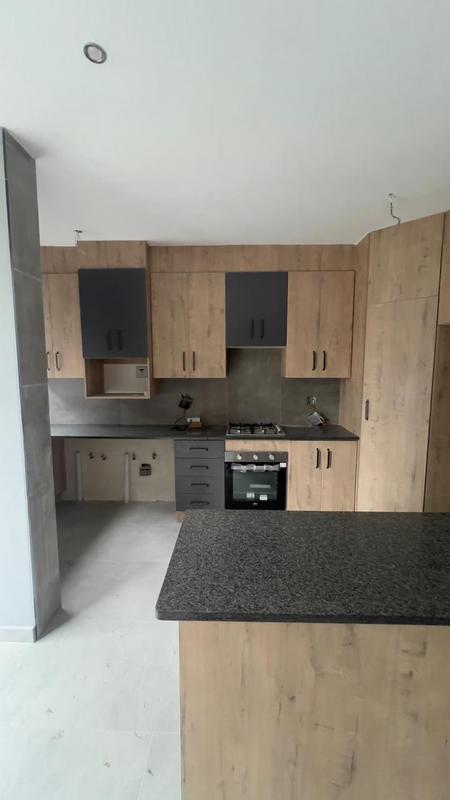 3 Bedroom Property for Sale in Rustenburg Central North West
